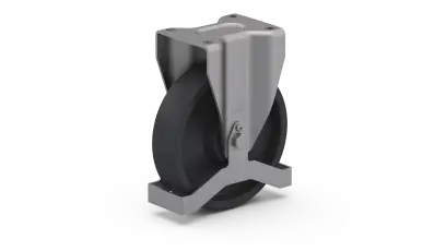 16443-734 cfz-g200 br